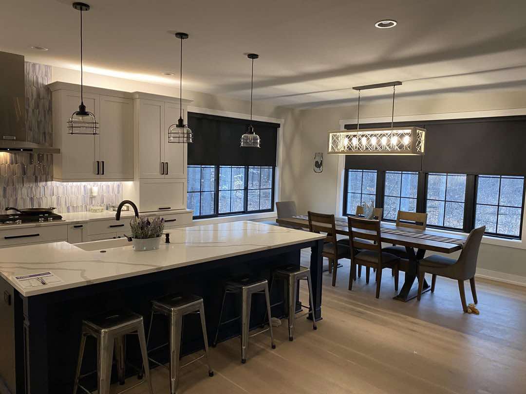 Split Concept Image