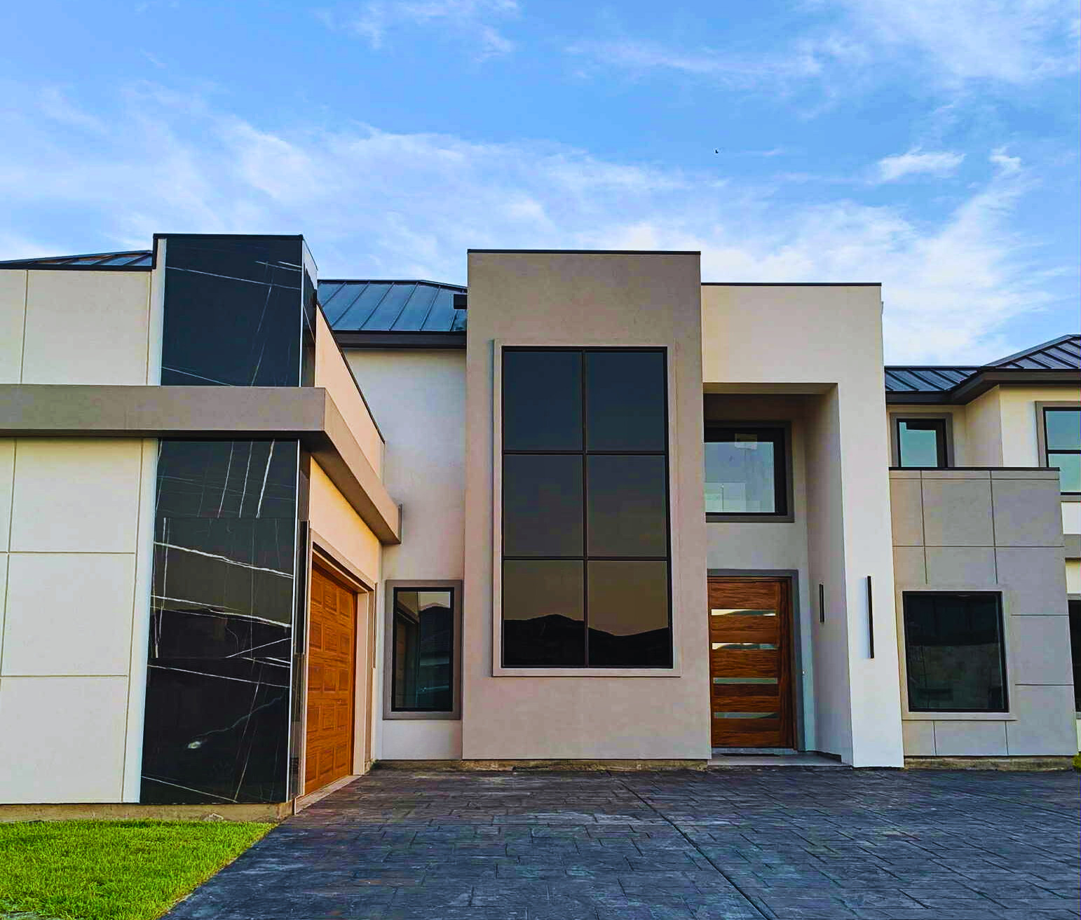 Ceramic Window Film