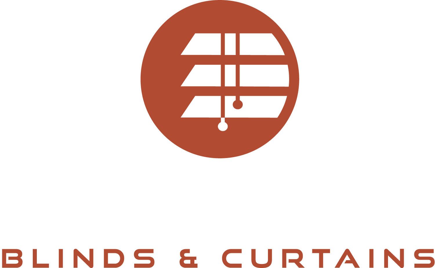StellarBlinds Logo
