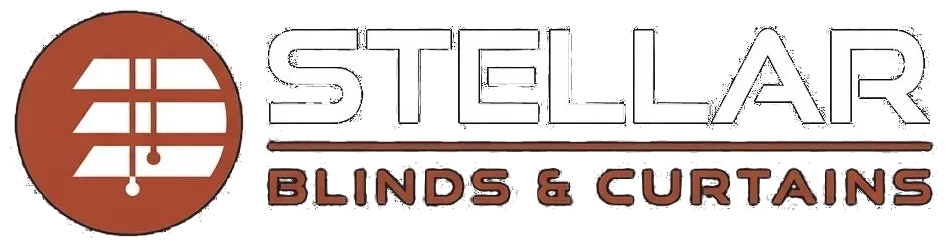 Stellar Blinds & Curtains