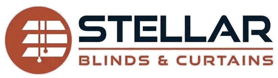 Stellar Blinds & Curtains